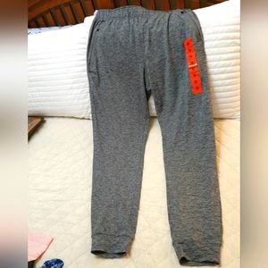Men's M Glacier Joggers